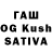 Бошки Шишки Bruce Banner Gadina