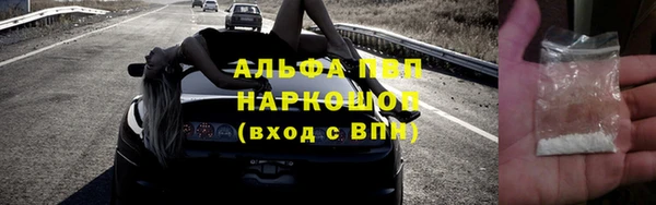 амф Белокуриха