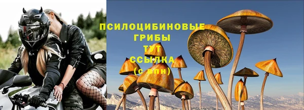 МДПВ Белоозёрский